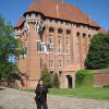 malbork 98